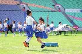 新鹏城vs河南队首发：2外援PK4外援 黄紫昌先发