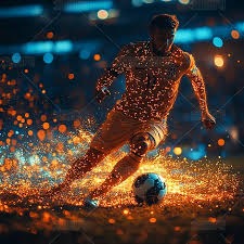 76人力克尼克斯 阿奴诺比突破扣篮秀翻全场