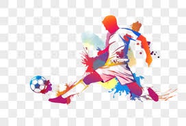 嘘声or掌声？巴特勒回应交易后首战热火 追梦放话为吉米赢下比赛