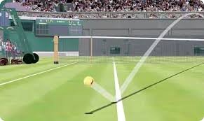 快船新援比尔亮相NFL赛场 现身观战洛杉矶公羊比赛！