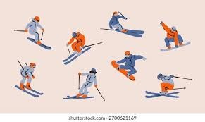 南部赛区圆满结束