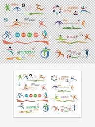 外网球迷也关注中国选帅！新主教练应培养新人，匡琦很有机会