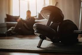 “浙BA”城市争霸赛抽签出炉 CBA冠军教头助力