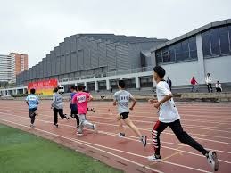 湖人迎接8天6戰地獄賽程 少了詹皇是危機也是轉機！