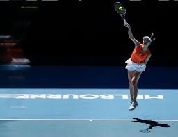 由LaFabricacrm制作。 来源：皇马官方推特