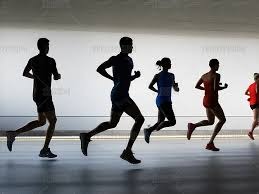 米兰vs费耶诺德：莱奥、菲利克斯首发，特奥、普利希奇出战