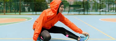 约基奇32分掘金送太阳3连败 独行侠大胜开拓者