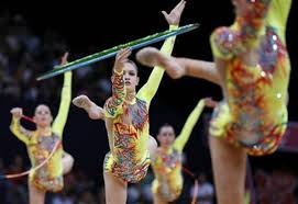 CBA季后赛：卫冕冠军辽宁逆境翻盘 加时赛战胜新疆