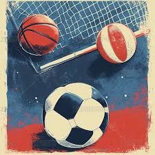 [中超]第30轮：天津津门虎1-3上海申花 集锦