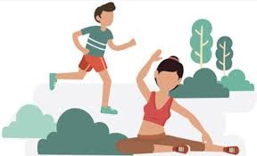 谢谢你湖人侠！东契奇罚球时，全场球迷高喊“谢谢哈里森”[2...50]