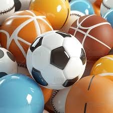 中国男冰晋级四强 半决赛再遇哈萨克斯坦队