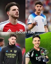 常规赛第11轮｜浙江方兴渡客场不敌上海久事，胡金秋22分4篮板，朱俊龙伤退