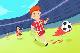 又猛又憨锡安与时间赛跑5秒一条龙1打5 敦敦敦跑回替补席庆祝