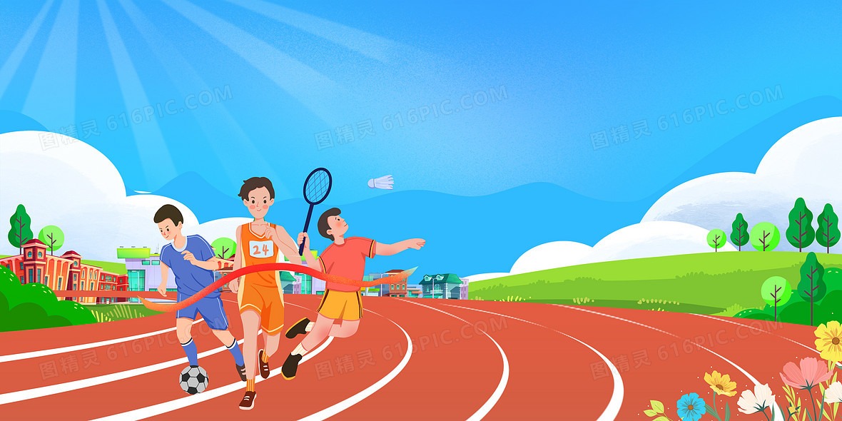 哈登带伤出战砍29+6+6尽显硬汉本色这样的登哥值得最佳阵容