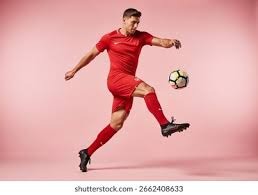 切尔西绝平曼城，阿森纳6分优势领跑丨第20轮