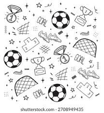 皇马与巴萨的超级加西亚们。 来源：马卡报