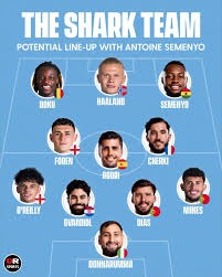 日薄西山！克莱12投仅2中拿到6分 三分8中2