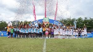 这些个所谓的自煤体，最不是玩意儿了！就好像你在现场看到听到了似的，是不是俱乐部雇佣的水军为甲方洗洗呢？一个个搅屎棍子都冒出来了。