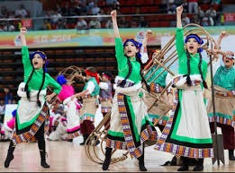 羽联总决赛 蒋振邦／魏雅欣胜泰国组合锁定小组头名