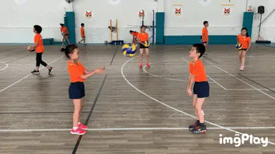 奥尔良羽球超级300赛 ｜ 大马无球员闯决赛 阿叶组合止步4强