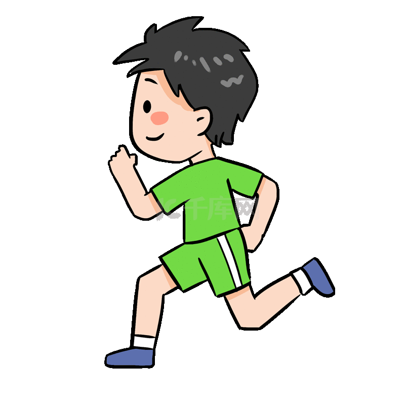 湖人比赛马上开始了