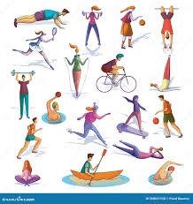 重磅！曝切尔西冬窗1.35亿镑报价熊皇，皇马考虑出售，18场0球遭狂嘘