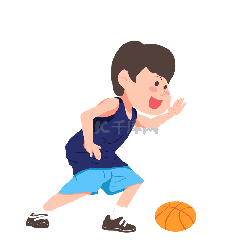 [天下足球]20251208 2026年世界杯十大看点