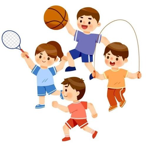 中国射箭男团收获最后一张奥运门票，中国射箭队将满额参赛