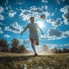 全国残特奥会高山滑雪比赛在乌鲁木齐举行