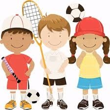 除刘诚宇外 申花的国脚都上场了 蒋圣龙出场时间是最多的