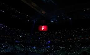 马克莱莱：当时吕迪格问我转会意见，我说不要犹豫赶快加盟皇马