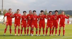 跳水——男子团体赛况(7)