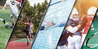 这很瓦尔迪！进球后嘲讽热刺：英超冠军比你多，38岁仍造10球