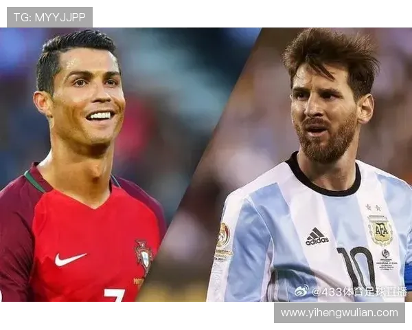 北伦敦德比热刺难破15年魔咒 数据力挺枪手3分