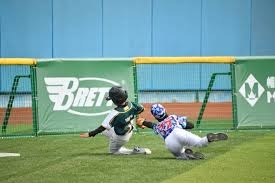 詹姆斯总资产11亿美元，那科比乔丹呢？没有对比就没有尴尬