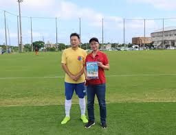 [国际足球]武汉车谷江大女足无缘四强