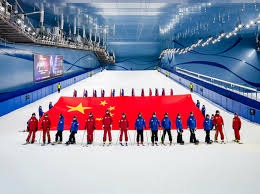 南安普顿主帅：我们和切尔西实力差距巨大，伤病会影响我们而不是他们