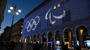 斯诺克排名：赵心童第9丁俊晖第12 常冰玉升至第62