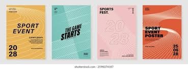 菲利克斯：我一直渴望和米兰一起征战欧冠，结果却只踢了两场