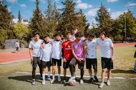 【球星】朱利安-尚帕尼vs灰熊集锦 全场23+8+4抢断5记三分杯水车薪