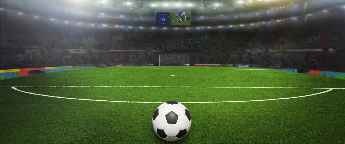 2014年西部首轮灰熊vs雷霆G4