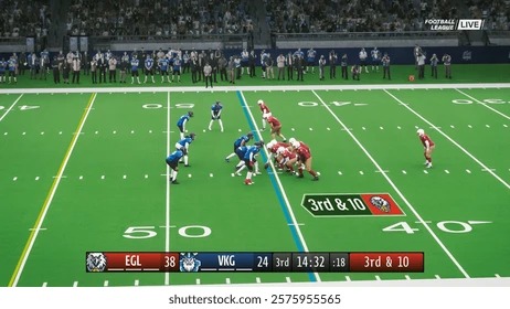 意甲-劳塔罗制胜 国际米兰1-0客胜亚特兰大