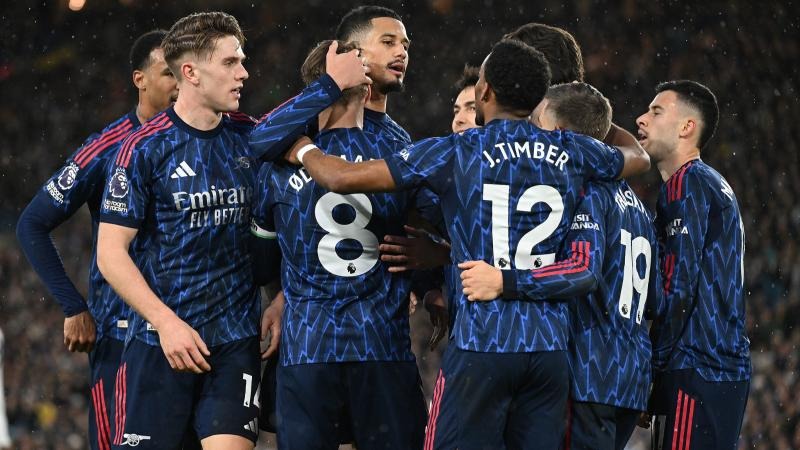 [国际足球]托尼授课 胜利输球