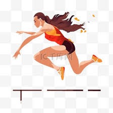 范戴克单场132次成功传球 创本赛季英超新纪录