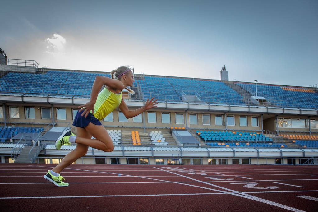 [NBA]西亚卡姆29分 步行者主场逆转独行侠