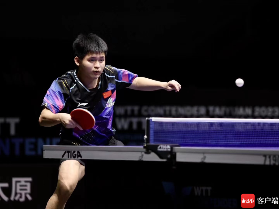 早已渗透到 早已渗透到