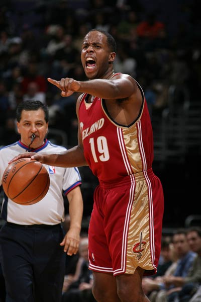 观众总能看 观众总能看