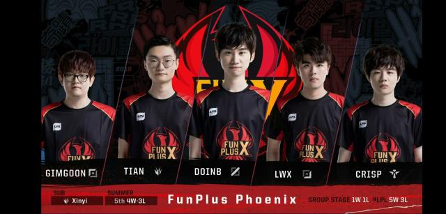 而拉里伯德 而拉里伯德