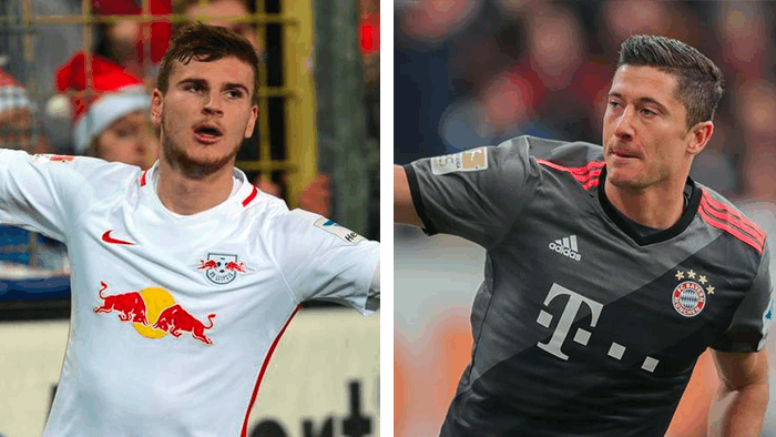 历史交锋纪 历史交锋纪