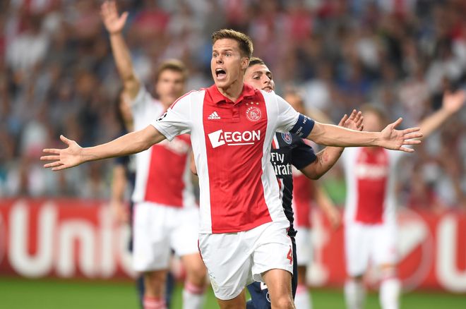 拥有强大的 拥有强大的